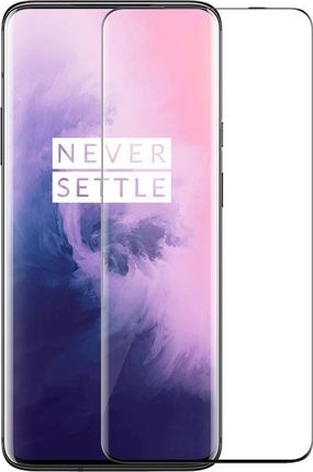 9H Glass Szkło hartowane do OnePlus 7T Pro (9895479)