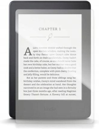 9H SZKŁO do Amazon Kindle Paperwhite 3 / 2 1 (11972770356)