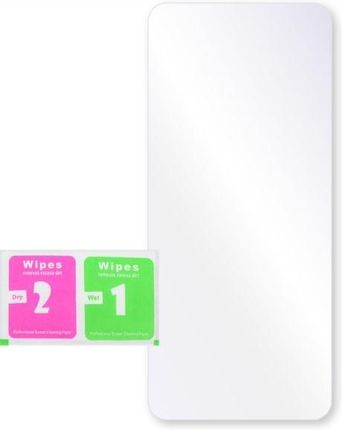 9H SZKŁO HARTOWANE OCHRONNE do Xiaomi Mi MIX 3 (11817285062)