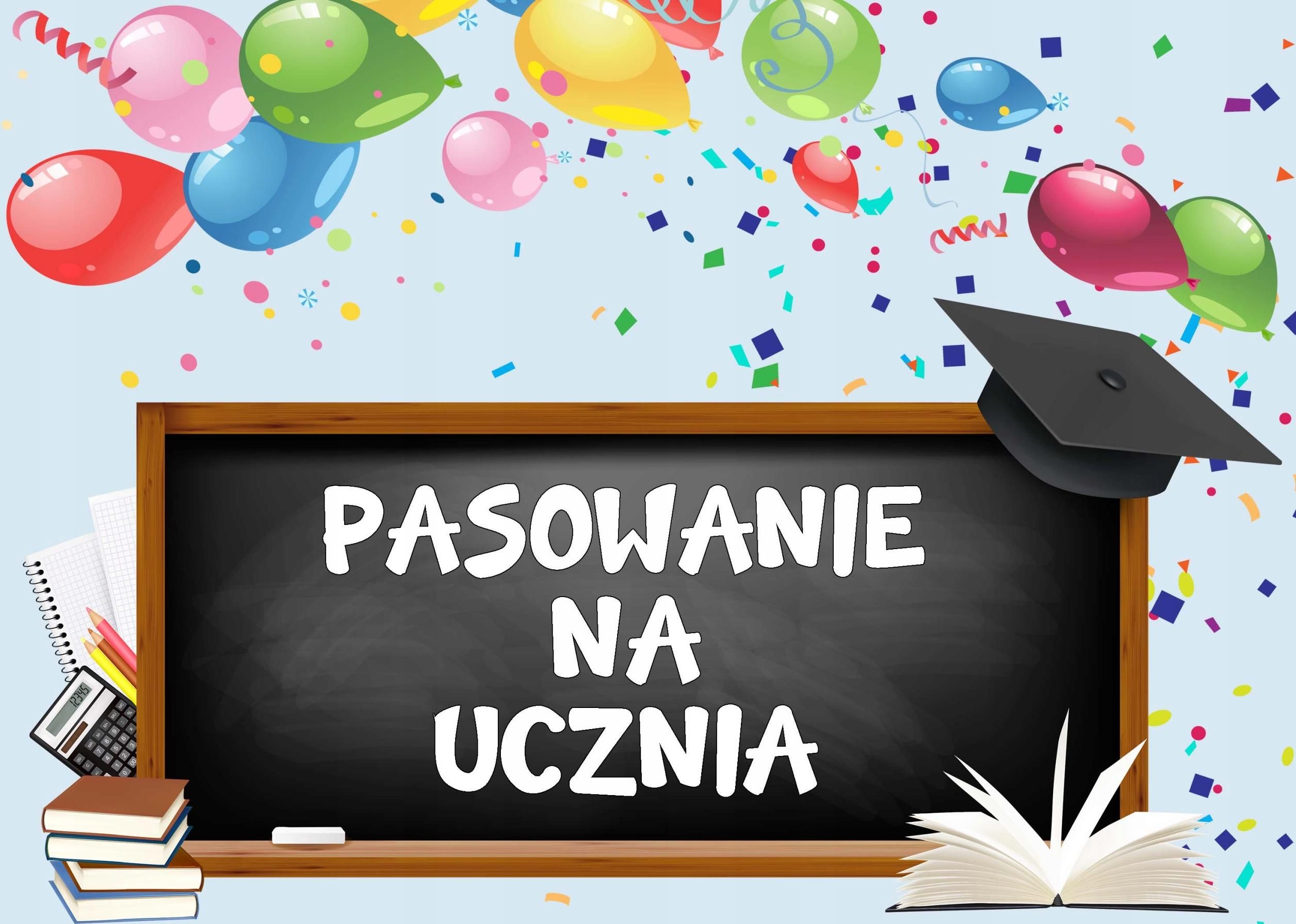 Opłatek Na Tort Pasowanie Na Ucznia Opłatek Na Tort A4 w4 Pasowanie Na ucznia Szkoła 9c9b71b4 - Ceny i