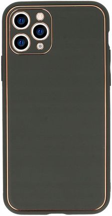 TEL PROTECT Luxury Case do Xiaomi Redmi Note 11 5G (12092683490)