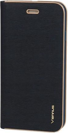 Kabura Vennus Book z ramką do Samsung Galaxy S21 P (11906916736)