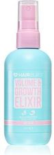 Zdjęcie Hairburst Volume & Growth Elixir Spray Dodający Objętości Na Porost Włosów I Wzmocnienie Cebulek 125 Ml - Przemyśl