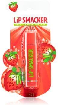 Lip Smacker Fruity Strawberry Balsam Do Ust Smak 4 G