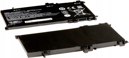 Enestar 4035mAh Markowa bateria do Hp Omen 15-AX207NS (451I2713396)