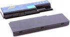 Enestar Bateria do laptopa Emachines E720 E520 E510 (133I2016032)