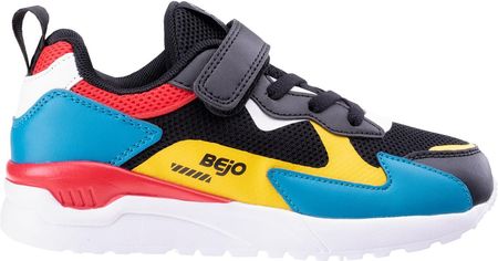 Dziecięce Sneakersy BEJO AGEPI JR M000162028 - Ceny i opinie