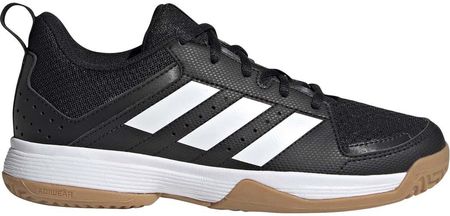 Dziecięce Buty halowe ADIDAS LIGRA 7 KIDS FZ4681