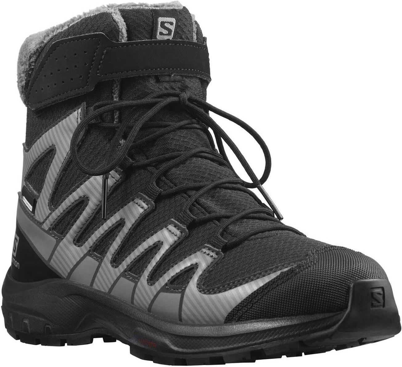salomon xa pro 3d cswp j