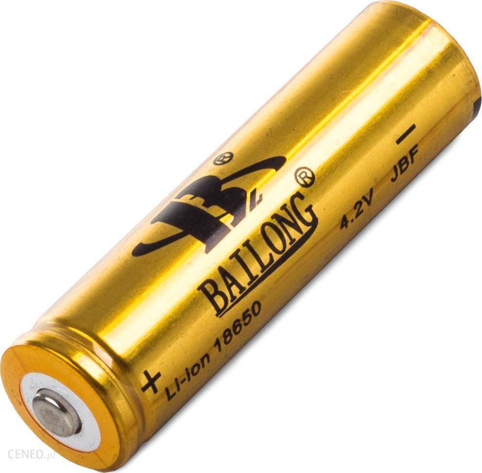 akumulator-ogniwo-akumulatorek-bateria-18650-li-ion-8800mah-ceny-i