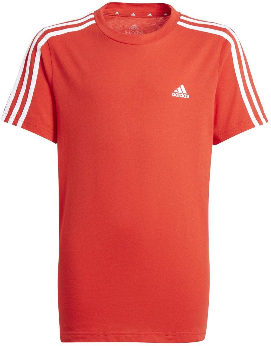 Dziecięca Koszulka ADIDAS B 3S T GN3997 - Ceny I Opinie - Ceneo.pl