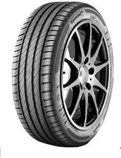 Zdjęcie Kleber Dynaxer Hp4 Dt1 205/55R16 91H - Świdnica