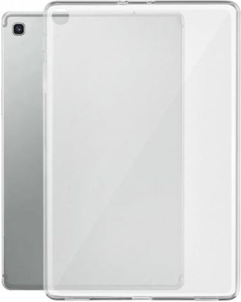 Etuitab.Pl Etui Silikon do Samsung Galaxy Tab A7 LITE 8.7 T220 transparent (DA48310A6_20220103115636) (1036)