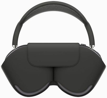 AirPods Max - ミッドナイト AirPods Max - Midnight | INNERGO - Apple Authorised