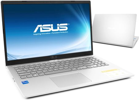 ASUS X515EA-BQ1877 15,6"/i5/8GB/512GB/NoOS (90NB0TY2M00FY0)