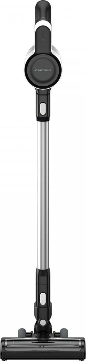 фото Вертикальний + ручний пилосос (2в1) Grundig VCP 4130