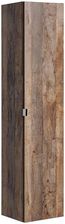 Zdjęcie Comad Santa Fe Oak Słupek Wysoki 160X35 Dąb Vintage 80-01-A-1D2S - Bartoszyce