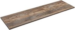 Zdjęcie Comad Santa Fe Oak Blat 120 Dąb Vintage Oak 89-120-A - Czchów