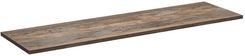 Zdjęcie Comad Santa Fe Oak Blat 140 Dąb Vintage Oak 89-140-A - Zdzieszowice