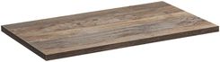 Zdjęcie Comad Santa Fe Oak Blat 60 Dąb Vintage Oak 89-60-A - Pacanów