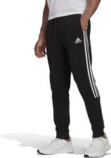 pull the wool over eyes superstition Dinkarville Adidas Spodnie M 3S Tape Pants - Gk4789 - Ceny i opinie - Ceneo.pl