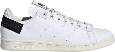 Obuwie adidas Originals STAN SMITH PARLEY  Rozmiar 38 EU