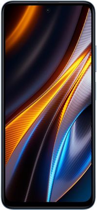 POCO X4 GT 8/256GB Niebieski - Cena, opinie na Ceneo.pl POCO X4 GT 8/256GB Niebieski - Cena, opinie na Ceneo.pl