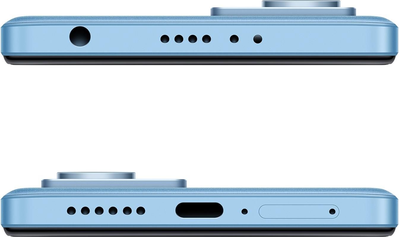 POCO X4 GT 8/128GB Niebieski - Cena, opinie na Ceneo.pl POCO X4 GT 8/128GB Niebieski - Cena, opinie na Ceneo.pl