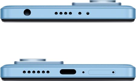 POCO X4 GT 8GB/128GB Androidスマートフォン POCO X4 GT Black 8GB RAM 128GB ROM : Amazon.pl: Elektronika