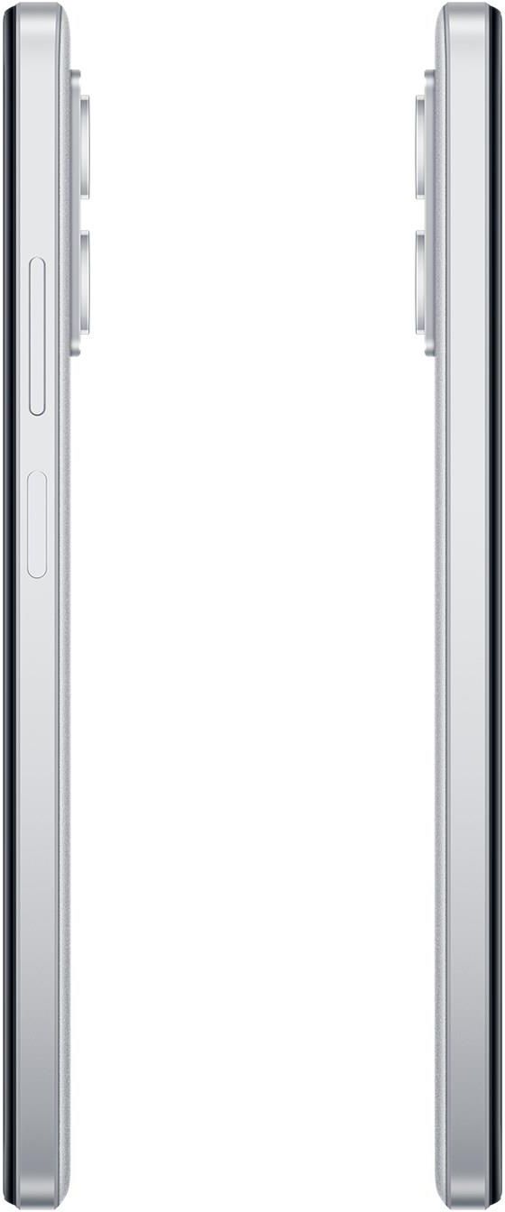 POCO X4 GT 8/128GB Srebrny - Cena, opinie na Ceneo.pl POCO X4 GT 8/128GB Srebrny - Cena, opinie na Ceneo.pl