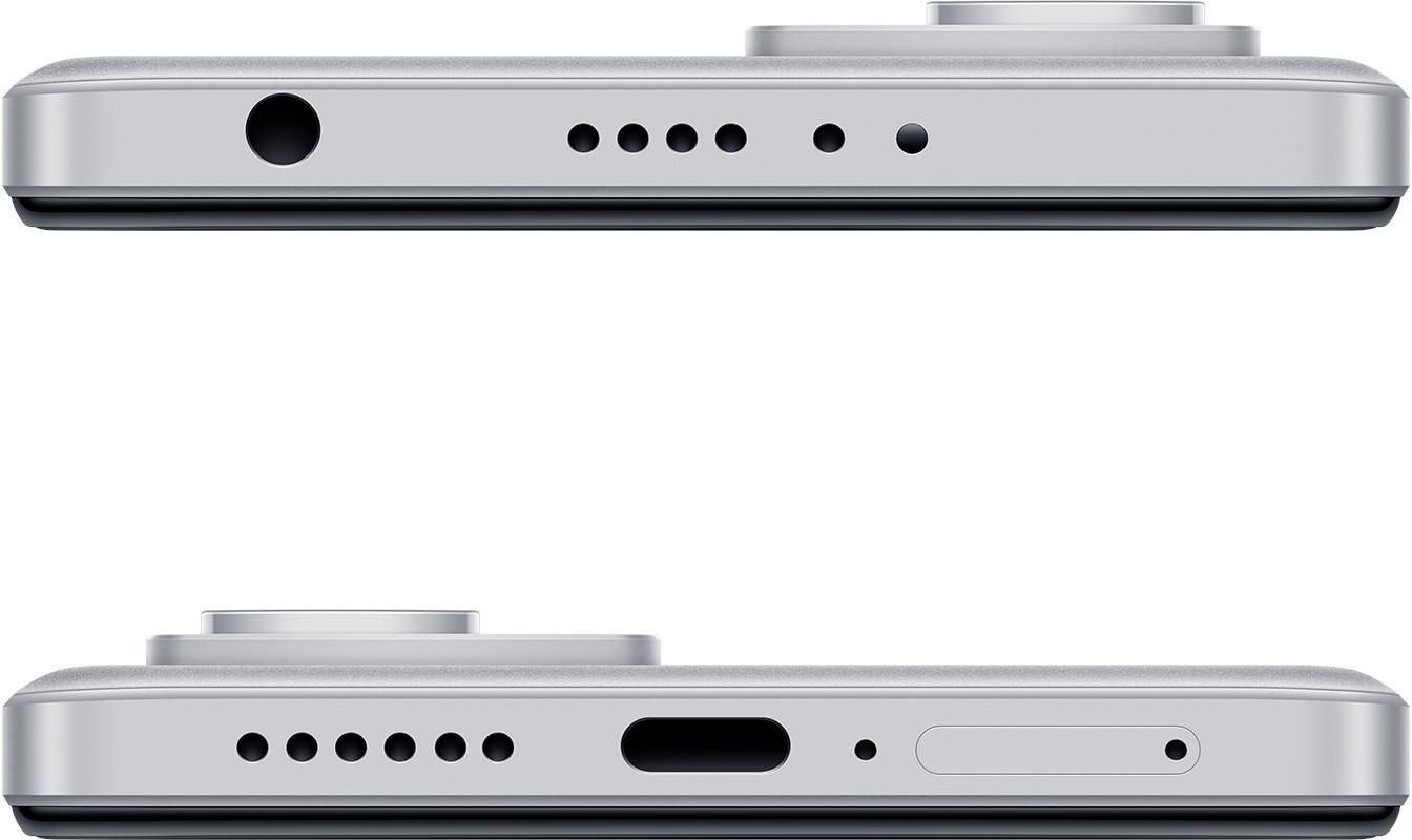 POCO X4 GT 8/128GB Srebrny - Cena, opinie na Ceneo.pl POCO X4 GT 8/128GB Srebrny - Cena, opinie na Ceneo.pl