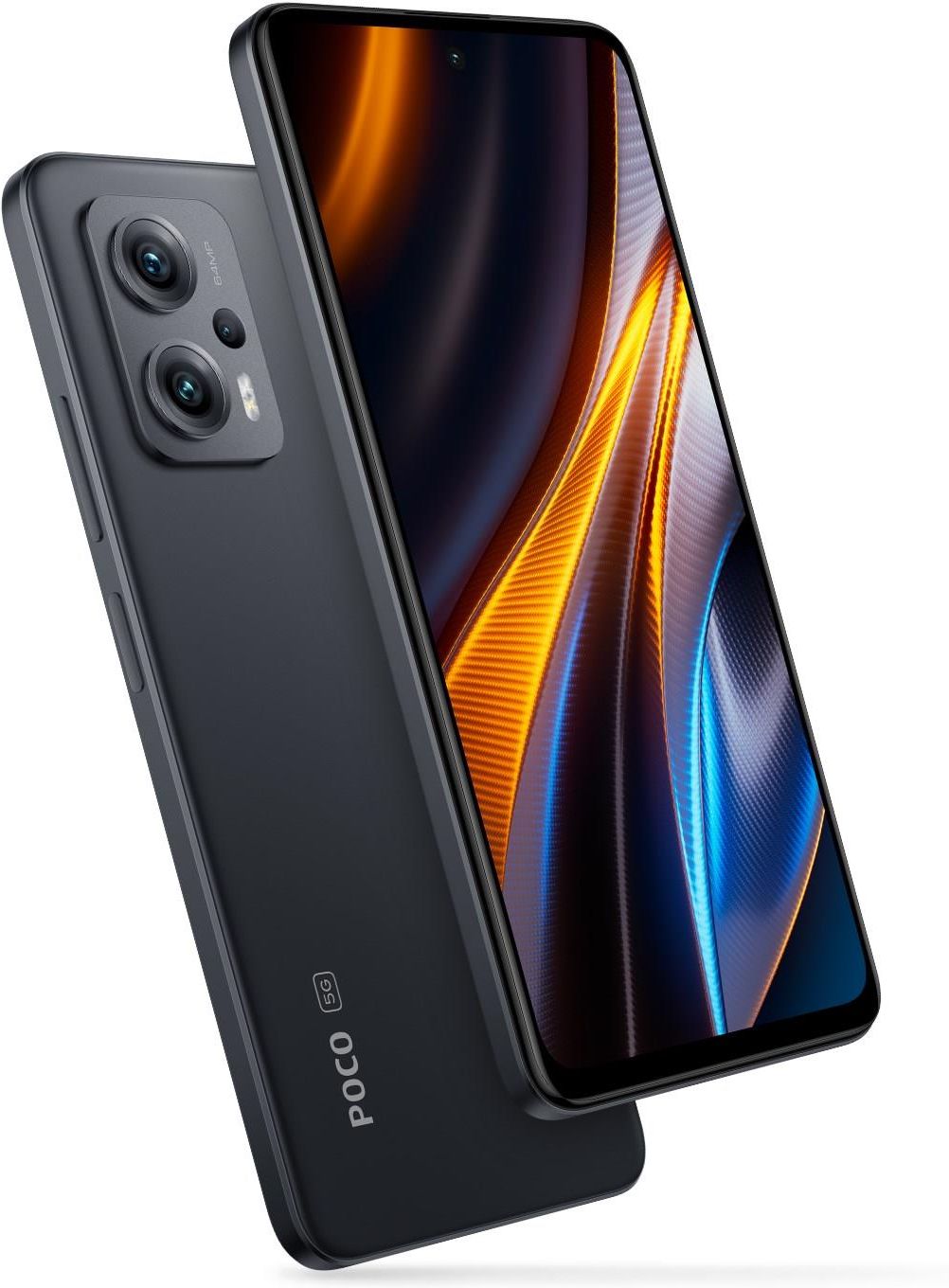 POCO X4 GT 8/128GB Czarny - Cena, opinie na Ceneo.pl POCO X4 GT 8/128GB Czarny - Cena, opinie na Ceneo.pl