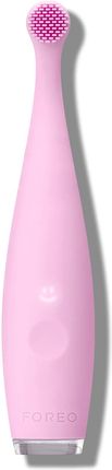 Szczoteczka elektryczna Foreo ISSA Baby Pearl Pink Bunny F9878