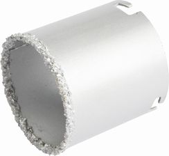 Zdjęcie Verto Otwornica z nasypem wolframowym 43mm 60H904 - Wrocław