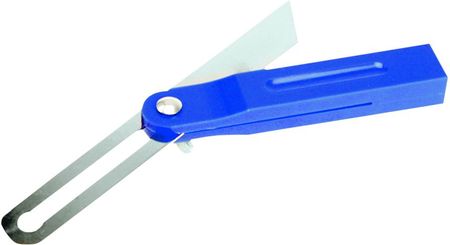 Top Tools regulowany 200mm 30C330 30C330
