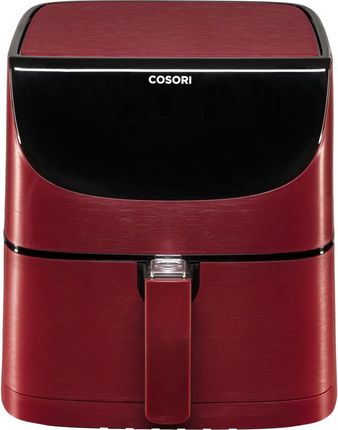 Cosori Premium Air Fryer CP158-AF-RXR Czerwony