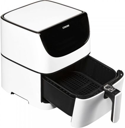 Frytkownica Cosori Premium Air Fryer CP158-AF-RXW Biały