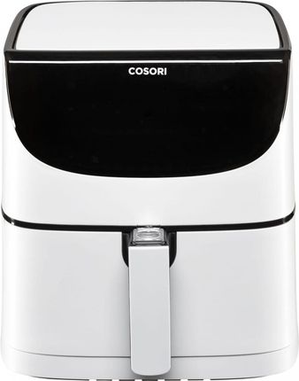 Cosori Premium Air Fryer CP158-AF-RXW Biały