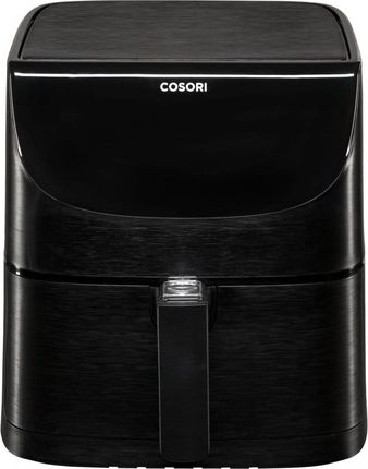 Cosori Premium Air Fryer CP158-AF-RXB Czarny