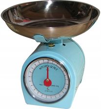 Zdjęcie Ambition Niebieska 800891 - Gliwice