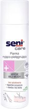 Zdjęcie Seni Care pianka myjąca 500ml - Gniew