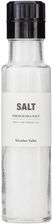 Zdjęcie Nicolas Vahé Francuska Sól Morska 335g - Stepnica