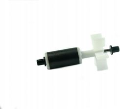 Jeneca Wirnik do Filtra IPF-448