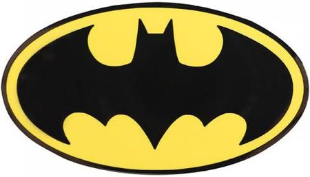 Dc Comics - Magnes - Batman Logo