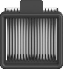 Dreame Filtr do Dreame H11 Max/H11/H12/H12 Core/H11 Core
