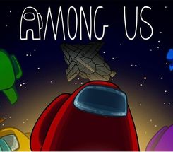 Among Us DLC Bundle (PS4 Key)