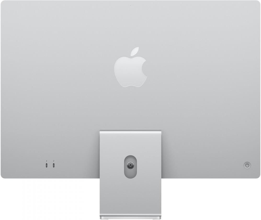 Komputer Apple iMac 24/M1/16GB/256GB/MacOS (Z12Q0006S