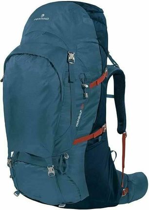 Ferrino Transalp Blue 100l Outdoor plecak