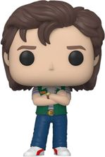 Zdjęcie Funko Pop 1245 Steve Stranger Things - Szadek
