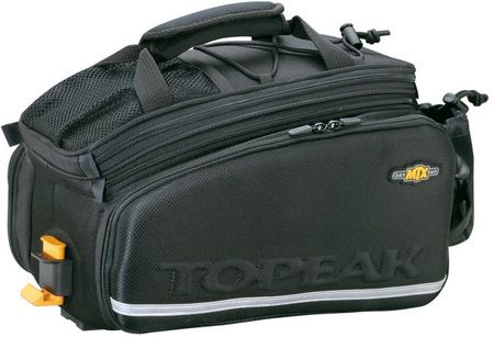 Topeak Mtx Trunk Bag Dxp